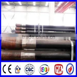 API Standard Drill Pipe thumbnail-1