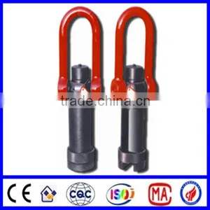 API Handling Tools Sucker Rod Elevators for Oilfield thumbnail-1