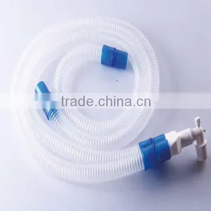 Breathing Circuit-Universal thumbnail-1