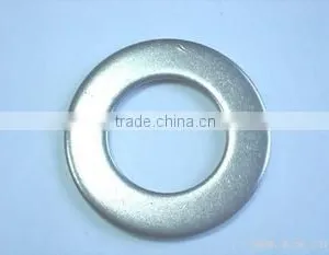 Flat Washer DIN 125 thumbnail-1