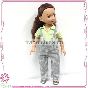 Farvision New Toys for Kid 2016 18 Inch Vinyl thumbnail-4