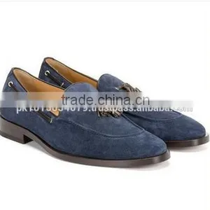 Dress Shoes thumbnail-2