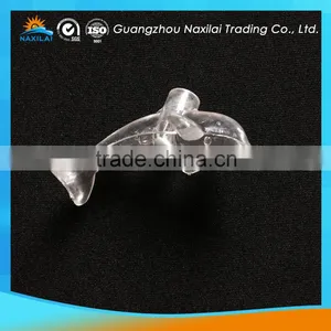 2016 Acrylic Decoration Craft Acrylic Dolphin thumbnail-1