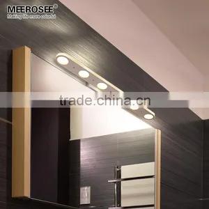 Modern Sconces Light Fxitures Cheap Contemporary Wall Lights MD81770 thumbnail-5