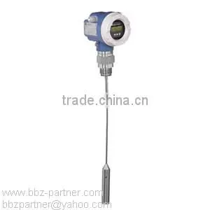 BBZ RL31 Guided Wave Radar Level Gauge for Liquid and Solid Particles thumbnail-3