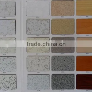 Guangzhou MDF Antistatic Wood Core Panel Raised Floor Systems thumbnail-3