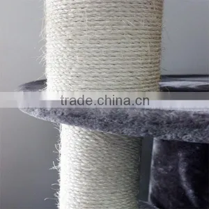 Sedex Audit!!!Pet Products Cat Furniture Cat Scratcher Cat Home thumbnail-3