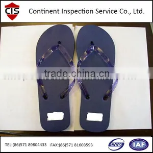 Quality Check Service thumbnail-1