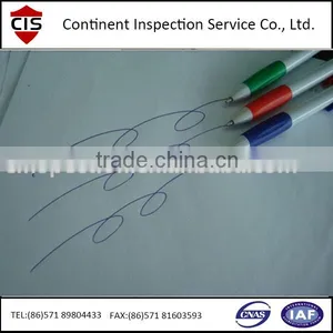 Quality Control thumbnail-1