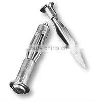 Hollow Concrete Block Anchors thumbnail-1