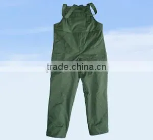 Reflective Safety Clothing Fabric for Oxford Cloth Reflective Clothes Protective Clothing Overalls thumbnail-4
