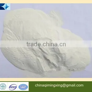 Zirconium Silicate Cramic Shot Peening Blasting Bead thumbnail-1