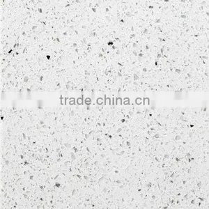 Quartz Slabs,Engineer Stone, Stone Countertops,Flooring Tiles thumbnail-1