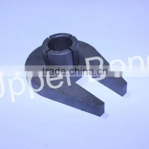 Packing Machine Part Slidin Bolck Guide Sleeve Cigarette P-180 Spare Part thumbnail-1