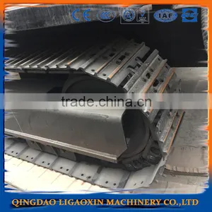 Export 400 m Water Well Drilling Machine With Good Price. thumbnail-5