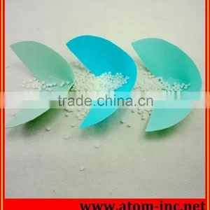 Dongguan Tpu Materia Prima Para Calzado thumbnail-6