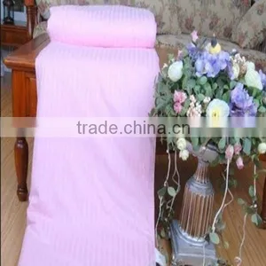 High Quality and Elegant Silk Quilt thumbnail-1