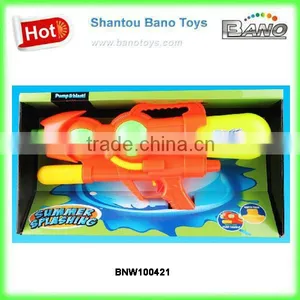 Water Guns 2014 Best Water Gun For Kids BNW100421 thumbnail-1