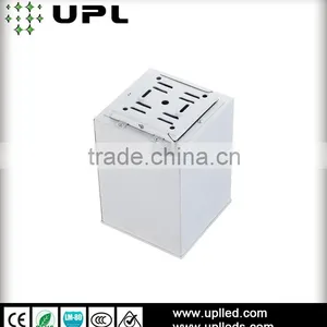 Led Lux Down Light Led Lights for Pot Lights thumbnail-2