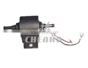 EFP-3 Electronic Fuel Pump,For Plastic T/R Posi Fuel Pump thumbnail-1