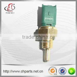 HOT ITEMS FACET NO.:7.3276 Water Temperature Switch / Sensor OEM 1338.A7/ 1338.88 thumbnail-1