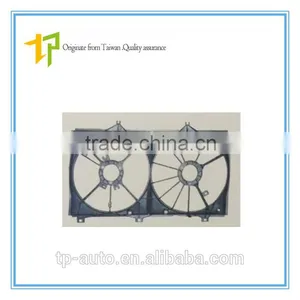 Auto Parts Radiator Fan Frame for Camry 2006 thumbnail-1