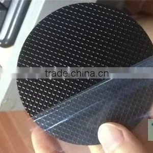 20% Discount Adhesive Felt Pads Chair Leg Floor Protector Non Slip Pad thumbnail-4