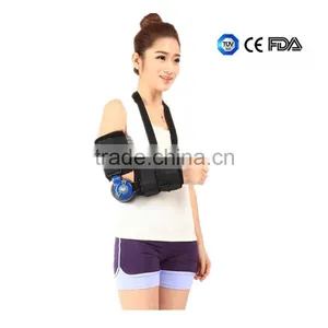 as Seen as on tv Arm Elbow Orthosis Made in China With High Quality thumbnail-2