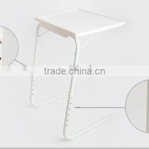 Ultimate Portable Table,Laptop Desk thumbnail-4