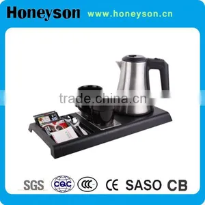 2016 Best Seller Cheap Electric Water Kettles in China thumbnail-6