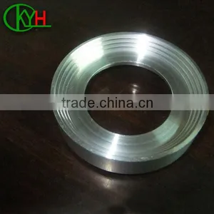 Cnc Precision Machining With Best Service thumbnail-2