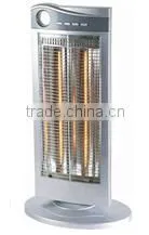 CARBON HEATER 900W Heater CE GS CB ALDI Market thumbnail-1