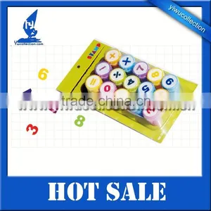 Promotion Stamp Set thumbnail-1