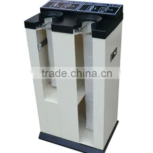 Automatic Wet Umbrella Packaging Machine, Wrapper Machine thumbnail-1