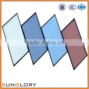 High Quality Glass Wall Prices thumbnail-1