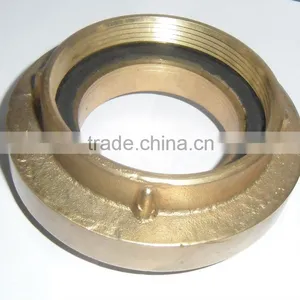 Fire Fighting Equipment Fire Hose Coupling thumbnail-1
