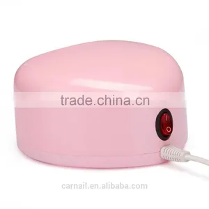 Supplies Home Use Mini Led Nail Gel uv Lamp Cherry Nail Led Nail uv Lamp Nail Lamp thumbnail-2