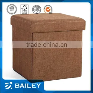 Popular Europe Modern Home Furniture Sectional Sofa Quality Choice Most Popular thumbnail-1