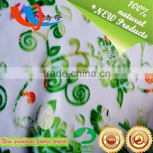 Fabric New Product Made in China Shaoxing Polyester Spandex 3d Print Multicolor Scuba Emboss Fabric for Woman Clothing thumbnail-6