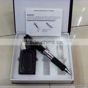 Usb Flash Drives Pen for Iphone and Computer thumbnail-3