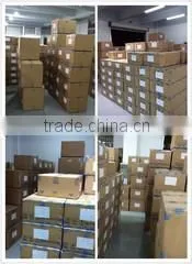 Guangzhou Bonjour Auto Accessories Co., Ltd. company overview - view 1 thumbnail