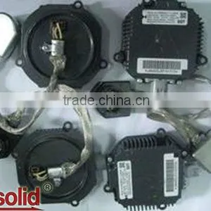 OEM MATSUSHITA D2 HID Xenon Ballast(G3) thumbnail-1