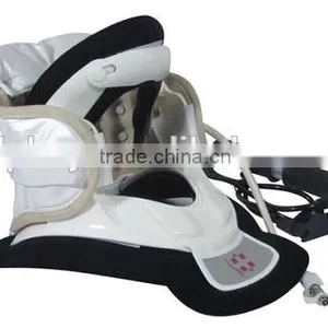 2104 BEST QUALITY Neck Traction Device thumbnail-1