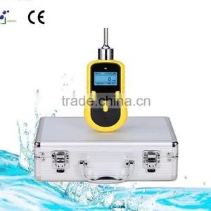 High Quality LF-ECO3-200 Best Selling Ozonator for Home Use/ozone Concentrator/portable Ozone Sensor for Gas Detecting thumbnail-1