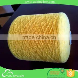 Larggest Exporter Super Quality Hand Knitting Yarn thumbnail-2