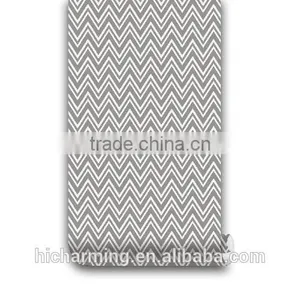 HC6119 Professional Removable Repositionable Wallpaper thumbnail-1