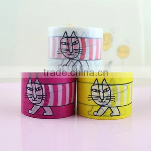 Free Sample Customized Self Adhesive Aluminum Foil Tape thumbnail-3