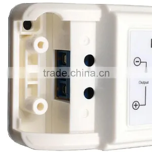 AC LED Buld Driver Transformer 12V 0.3A Light Power Supply Air Cooling thumbnail-4