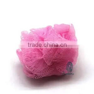 Bath Gift Set With Glass Cup Wax for Relaxing thumbnail-4