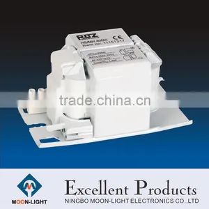 High Quality 400w Ballast thumbnail-1
